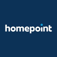 Homepoint logo - Similar company to Renolution