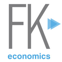 FK Economics logo - Similar company to Pivotes - Centro De Incidencia Pública