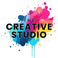 The Creative Studio - ZA logo - Similar company to Telfer Digital