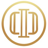 Católica Porto Investment Club logo - Similar company to Itic - Iscte Trading & Investment Club