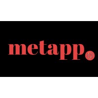 STEPapp Pune logo - Similar company to Stepapp