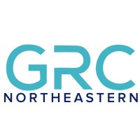 GRC Northeastern Branch logo - Similar company to Northeastern University Sports Business & Innovation Network