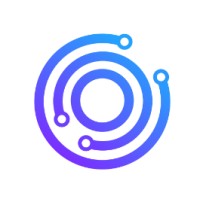 DataHall logo - Similar company to Dna Technology