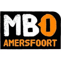 Alumni Hotelschool Amersfoort logo - Similar company to Restaurant De Lage Vuursche