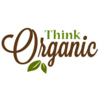 Think Organic logo - Similar company to Inoplus