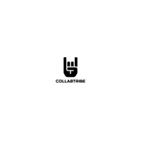 Collabtribe logo - Similar company to Atlancer.Com
