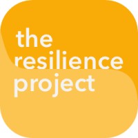The Resilience Project
