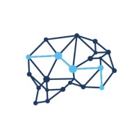 DataGo logo - Similar company to Datago!