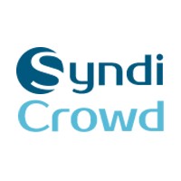 Syndicrowd LLC logo - Similar company to Magic Promotions, Inc.