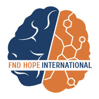 FND Hope International logo - Similar company to Fnd.