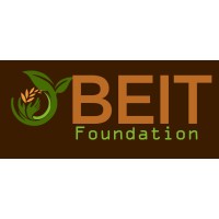 BEIT FOUNDATION logo - Similar company to Beit Farms