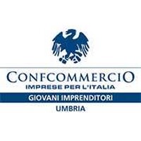 Giovani Imprenditori Confcommercio Umbria logo - Similar company to Chiavari S.R.L.