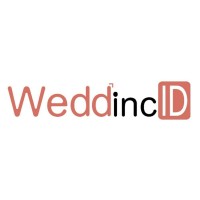 Weddinc.Id