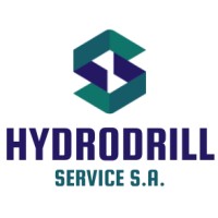 hydrodrillservice logo - Similar company to Xonken