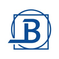 Bund für Pädagogik, Psychologie und Systemik GmbH logo - Similar company to Arnold Classic Gmbh