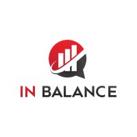 In Balance, obrt za računovodstvo i poslovno savjetovanje, vl. Ivan Periša logo - Similar company to Etnasoft D.O.O. - Konzalting & Računovodstvo