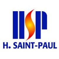 ETABLISSEMENTS H SAINT PAUL logo - Similar company to Dce Conseil