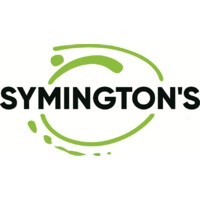Symington's Limited logo - Similar company to Xl Joinery Ltd