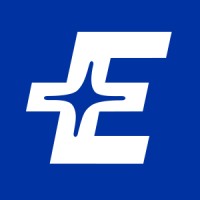 Exide Technologies