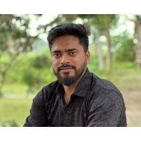 Logo Designer Rana logo - Similar company to Logo Designer