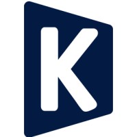 Kedaro · Language School logo - Similar company to Scouts Msc (Catholic Scout Movement) Spain