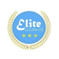 ONG ELITE SOLIDARITE logo - Similar company to Ameci