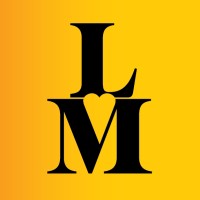 Love Mondays Branding logo - Similar company to Fluid Minds