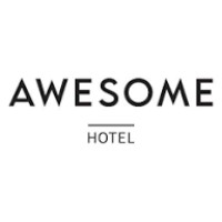 Awesome Hotel Inc logo - Similar company to Aureo La Union
