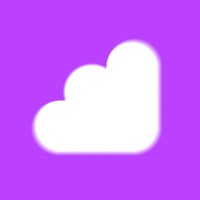 Rewish logo - Similar company to Maval