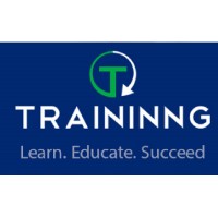 Traininng.com LLC - World Class Professionals Trainings logo - Similar company to Simpliv Llc
