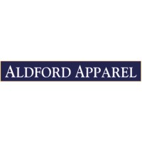 Aldford Apparel LTD logo - Similar company to Underfound®