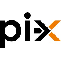 Pix Administração De Cartões De Crédito