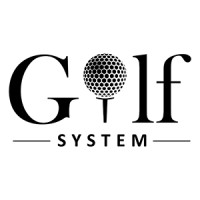 Golf System logo - Similar company to Golf Globale Italia