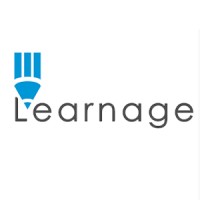 Learnage
