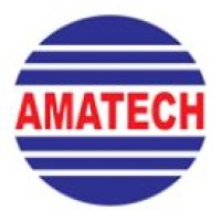 Amatech Engineering Sdn Bhd logo - Similar company to Trms Engineering Sdn Bhd
