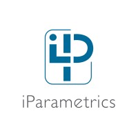 iParametrics, LLC logo - Similar company to Vmg Consulting And Recruiting