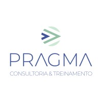 Pragma Consultoria e Treinamento logo - Similar company to Is.Code