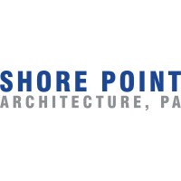 Shore Point Architecture, P.A. logo - Similar company to Shore Point Engineering