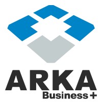 ARKA Software ApS logo - Similar company to Arka Infotech Software Solutions