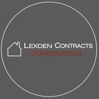 Lexden Contracts Ltd logo - Similar company to Mount Street Developments