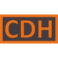 Construcciones de Hormigon S.A. logo - Similar company to Impaco S.A.