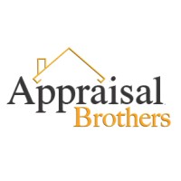 Appraisal Brothers logo - Similar company to Oscar Mike Group