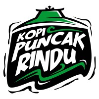 Kopi Puncak Rindu logo - Similar company to Hivenley