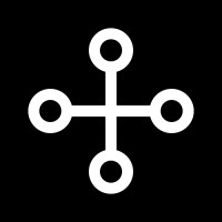 Sid3Chann3l logo - Similar company to Audace Labs Us