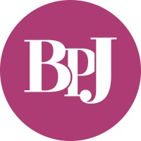 Be Part of the Journey logo - Similar company to Quinti Learning