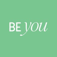 Be You Retreat logo - Similar company to La Empujadora
