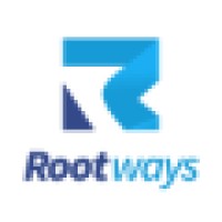 Rootways Inc. logo - Similar company to Printjoy