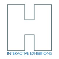 Hüttinger Interactive Exhibitions logo - Similar company to Fischteich