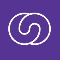 Cuddle Infrastructure Finance Corporation logo - Similar company to Block 22