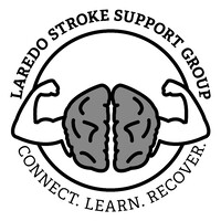 Laredo Stroke Support Group Inc